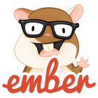 Ember.js icon