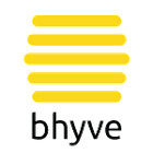 Bhyve icon