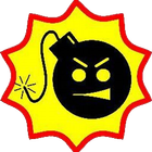 Serious Sam (Series) icon