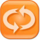 DriveTidy icon