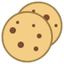 Cookiebro icon