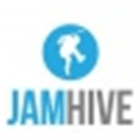 JamHive