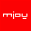 Mjoy icon