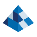 Blue Prism icon