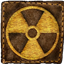 STALKER: Shadow of Chernobyl (Series) icon