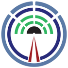 OpenBroadcaster icon