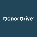 DonorDrive icon