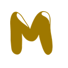 MerchSubs icon