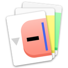 OutlineEdit icon