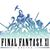 Final Fantasy XI icon