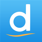 Diigo Browser icon