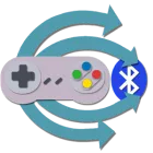 BT Controller icon