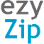 EzyZip icon