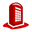 Phonebooth icon