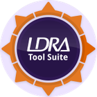 LDRA Testbed icon