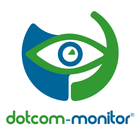 Dotcom-Monitor icon