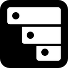 Tree Style Tab icon