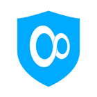 VPN Unlimited icon