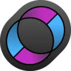 SonoBus icon