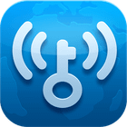 WiFi Master  icon