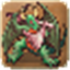 Warrior Dragon icon