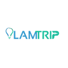 LamTrip icon