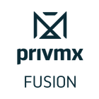 PrivMX Fusion icon