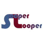 Sooperlooper icon