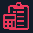 Car Insurance Calculator icon