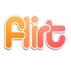 Flirt.com icon