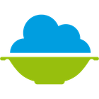 CloudWok icon