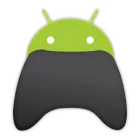 DroidPad icon