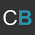 CrunchBase icon