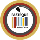 Pastèque icon