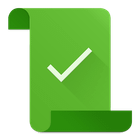 Listonic icon