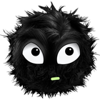 BigHairyGoal icon