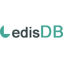 LedisDB icon