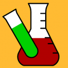 Periodic Table of Elements icon