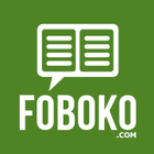 Foboko icon