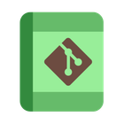 GitJournal icon