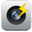 FastSnap icon