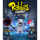 Rabbids Coding icon