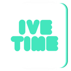 IveTime icon