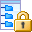 SSH Explorer icon