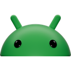 Android icon