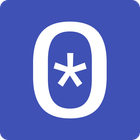 LibreOTP icon