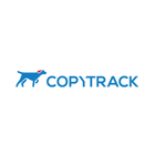 COPYTRACK icon