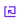 ClueMaker icon