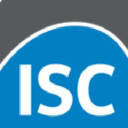 ISC DHCP