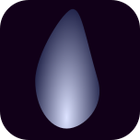 Laminar icon